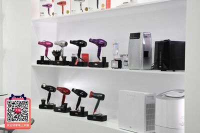 2024美容產品新趨勢 科技、純凈與個性化美的融合